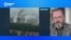Анатолий Храпчинский разбирает атаку дронов ВСУ на Москву 18 июня и проблемы ПВО вокруг российской столицы