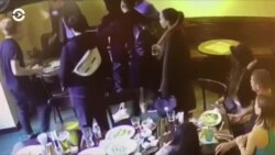  Новости. Коротко