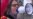 16x9 Image