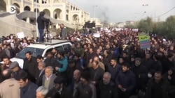 Новости. Коротко