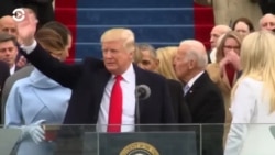 Новости. Коротко