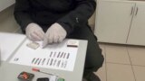 Как Эстония боролась с фентанилом и победила