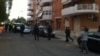 Испания продолжает "Дело русской мафии": в Каталонии задержаны 6 россиян и украинец