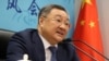 Посол Китая в ЕС заявил, что Пекин не признает Крым и Донбасс российскими, а заявления о "безграничной дружбе" с Москвой – риторика
