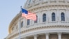 Конгресс США опубликовал законопроект "о защите безопасности Америки от агрессии Кремля"