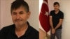 Экстрадиция или похищение? Двое граждан Турции задержаны в Украине и вывезены на родину
