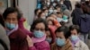 Россия закрыла границы на Дальнем Востоке из-за коронавируса