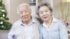 "Нет выбора, приходится понижать уровень жизни". Как работает пенсионная система Японии