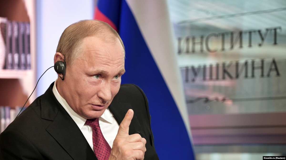 Британия отправила следить за российскими кораблями фрегат Sutherland Ольга Туханина. Народные артисты из ЕР тоже за пенсионный приговор против народа