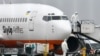 Украинский лоукостер SkyUp: владельцы лизинговых самолетов потребовали вернуть их на территорию ЕС