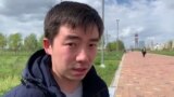 activism army kazakhstan vodeograb 