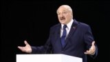 Как в Беларуси исчезали оппоненты Лукашенко