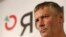 Итоги дня: отставка Ройзмана и обострение ситуации в Донбассе
