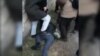 Буллинг по-казахстански: депутаты просят остановить насилие в школах