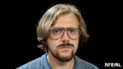 Андрей Перцев