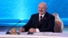 Лукашенко пойдет на выборы, но "наелся власти" и не будет "манипулировать", чтобы остаться президентом