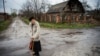 ООН: с начала года на Донбассе погибли 400 гражданских