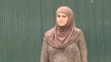 Азия: задержания за хиджабы в Таджикистане
