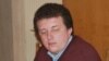 В Беларуси журналисту Андрею Александрову предъявили обвинение в госизмене