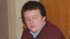 В Минске задержали журналиста Андрея Александрова. Он – подозреваемый по уголовному делу 