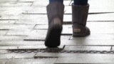 moscow-paving-slabs videograb