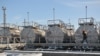 "Нафтогаз" сообщил о победе над "Газпромом" в Стокгольмском арбитраже 