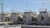 Почему "Газпром" разрывает контракты с "Нафтогазом", а Украину это не сильно расстраивает