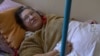 Отопление "буржуйками", воду носят медсестры: как выживают больницы в Донбассе