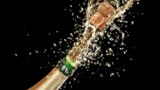 5 легенд шампанского в годовщину его изобретения