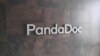 Генпрокуратура Беларуси закрыла дело Panda.doc и заявила, что его фигуранты "возместили ущерб"
