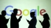  В России сообщают о проблемах с доступом к Google и его сервисам