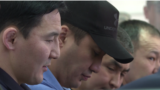 Прокуратура требует 13 лет колонии для экс-депутата из Кыргызстана, обвиняемого в контрабанде