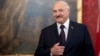 Лукашенко назвал возможных кандидатов в президенты Беларуси