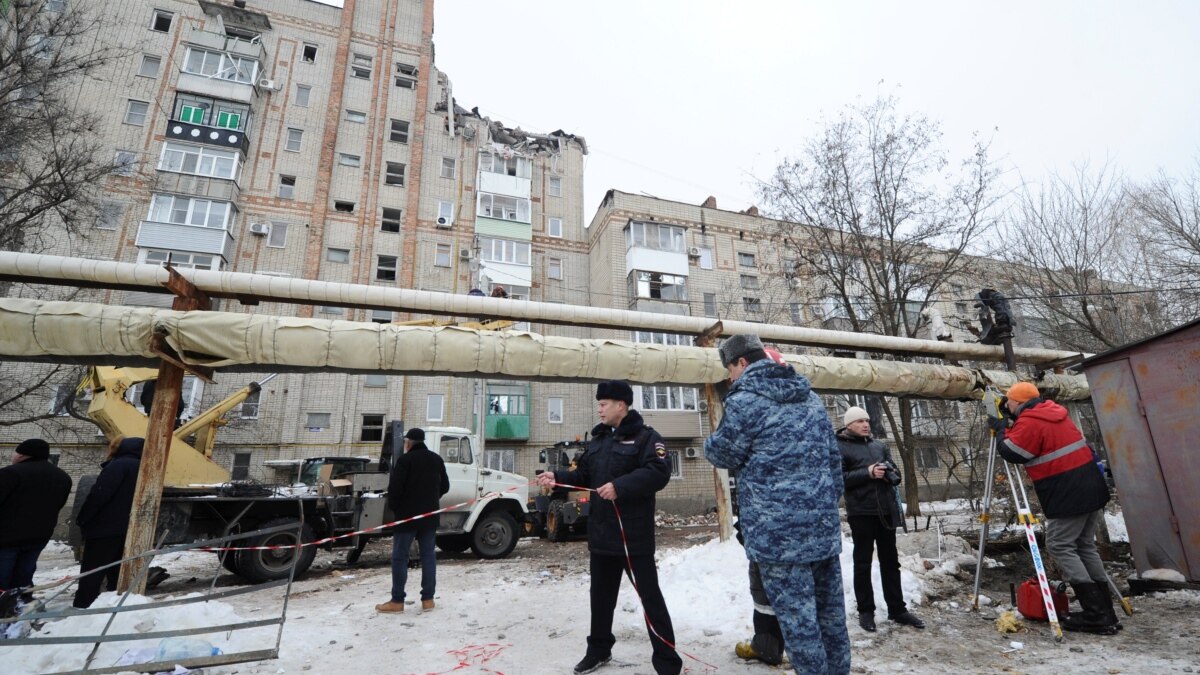 Два взрыва в шахтах. Два взрыва в шахтах