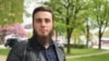 В Германии пересмотрят отказ в статусе беженца брату чеченского блогера Абдурахманова. Ранее его пытались убить
