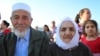 Крымским татарам запретили ехать на конгресс в Анкару