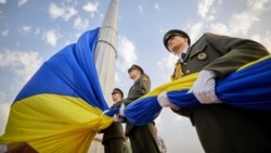 Утро: США призывают граждан покинуть Украину, Киев и Крым готовятся к атакам