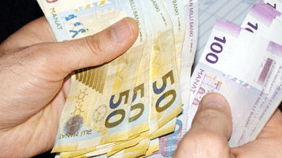 Обмен азербайджанской валюты маниграмм получить перевод