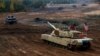 "Танковое лобби перестроится на авиационное". Глава делегации Украины в Парламентской ассамблее НАТО о Leopard 2, Abrams и истребителях
