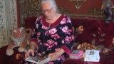 letter trump russian grandmother videograb 