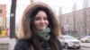 Девушку ближайшего соратника Мальцева отчисляют из саратовского вуза якобы за прогулы