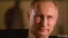 Двое в душе, Путин и гей. Почему все обсуждают фильм Оливера Стоуна о президенте России