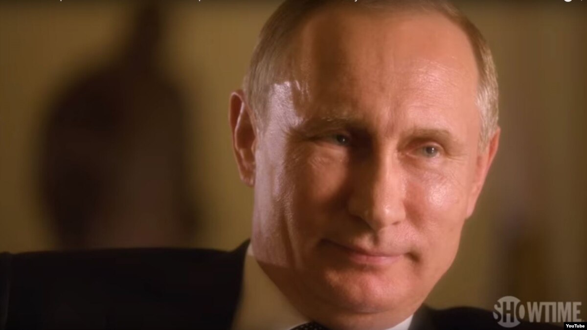 Фильмы похожие на Ведьмака рекомендации Фильмы похожие на Ведьмака советуем