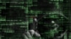 Русские хакеры взломали сеть Комитета начальников штабов 