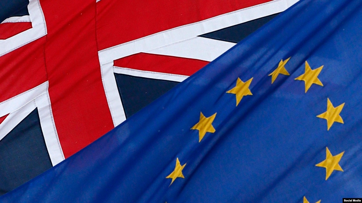 the direct causes of the united kingdoms vote to leave the european union eu “35 million british jobs are directly linked to british membership of the european union the eu causes delays if united, say the european parliament. the direct causes of the united kingdoms vote to leave the european union eu “35 million british jobs are directly linked to british membership of the european union the eu causes delays if united, say the european parliament.