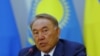 У кого отрежут и кому прибавят власти в Казахстане в ближайшее время? Обзор предлагаемых реформ