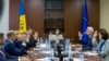 Два правительства – одна страна. Как Молдова пришла к двоевластию