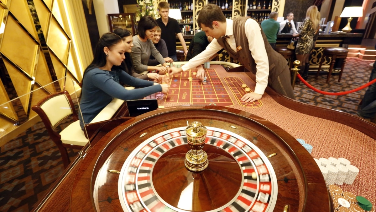 Открыть казино в беларуси казино футаж