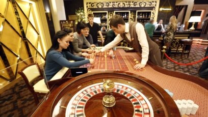 Открытие казино в азербайджане казино купит