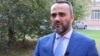 В Москве пропал основатель партии таджикских мигрантов, который критиковал Рахмона. Его депортируют в Таджикистан